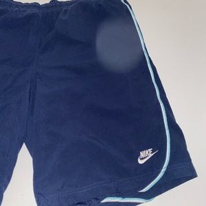 NIKE trunks XL